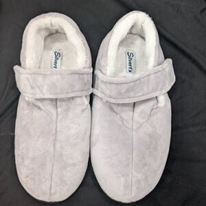 Slippers - Diabetic